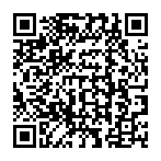 Código QR con el enlace al titular Cs en San AndrÃ©s muestra su apoyo para que LeÃ³n pueda convertirse en capital gastronÃ³mica