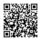 Código QR con el enlace al titular Se cumple un aÃ±o de bici-marchas para solicitar carril bici en San AndrÃ©sÂ Â 