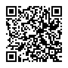 Código QR con el enlace al titular La subdelegada del gobierno se reuniÃ³ en la Junta Local de Seguridad