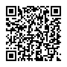 Código QR con el enlace al titular La ULE pondrÃ¡ en marcha un Programa de Doctorado Interuniversitario en Salud y Motricidad