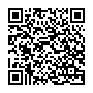 Código QR con el enlace al titular Villadepalos darÃ¡ maÃ±ana el pistoletazo de salida a sus fiestas patronales