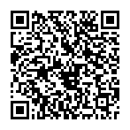 Código QR con el enlace al titular Fomento destina mÃ¡s de 50 millones de euros a financiar trabajos de conservaciÃ³n del Patrimonio HistÃ³rico