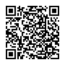 Código QR con el enlace al titular MÃ¡s de 15.000 personas han disfrutado ya de las piscinas de Villaobispo