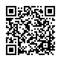 Código QR con el enlace al titular Descubren un nuevo canal romano en las inmediaciones de PÃ¡ramo del Sil