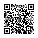Código QR con el enlace al titular El Procurador del ComÃºn pide a Palacios del Sil la retirada de los nombres franquistas de las calles