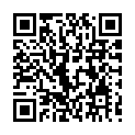 Código QR con el enlace al titular La ComisiÃ³n de EnergÃ­a pide voluntad a Industria Â«para evitar el cierreÂ» de las tÃ©rmicas del Bierzo