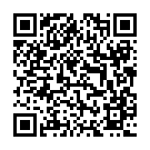 Código QR con el enlace al titular Una nueva ruta para disfrutar del enoturismo