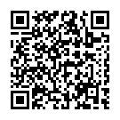 Código QR con el enlace al titular El Camino de Invierno a Santiago,  un Â«motor de desarrollo sostenibleÂ» del Bierzo