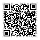 Código QR con el enlace al titular Roglic gana una etapa que saca a Aru del podio