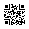 Código QR con el enlace al titular Esquela D. Ãngel Lobato Mateos