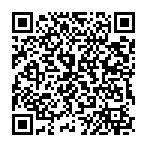 Código QR con el enlace al titular El sindicato de enfermerÃ­a Satse reclama por vÃ­a judicial la vuelta a la jornada laboral de 35 horas