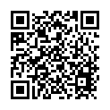 Código QR con el enlace al titular Astorga celebra este sÃ¡bado el carnaval de verano