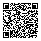 Código QR con el enlace al titular Telemark remarca que no ejerce presiÃ³n que 