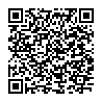 Código QR con el enlace al titular La ULE pondrÃ¡ en marcha un Programa de Doctorado Interuniversitario en Salud y Motricidad