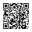 Código QR con el enlace al titular El alcade de Astorga recibe al rector de la Universidad de Elche