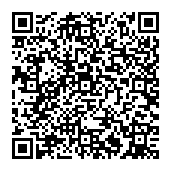 Código QR con el enlace al titular La ComisiÃ³n de la EnergÃ­a visita Fabero y las centrales tÃ©rmicas de Cubillos del Sil y de Anllares