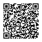 Código QR con el enlace al titular Podemos plantea tres iniciativas en las Cortes para â€œsuplir las lagunasâ€ y la â€œparÃ¡lisisâ€ de la Junta