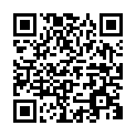 Código QR con el enlace al titular Un Real Decreto marcarÃ¡ las circunstancias en las que se puede proceder al cierre de una central
