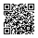 Código QR con el enlace al titular Entra a robar y encuentra un hombre momificado