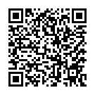 Código QR con el enlace al titular Flavien &#039;roba&#039; la victoria que &#039;fabricÃ³&#039; MÃ©ndez