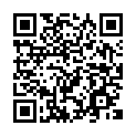Código QR con el enlace al titular La CientÃ­fica desconoce si el fuego de LeÃ³n capital fue intencionado o no y si hubo uno o varios focos