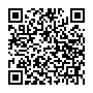 Código QR con el enlace al titular Josep SeÃ±Ã©, a un paso de la Cultural