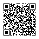 Código QR con el enlace al titular Reclaman recuperar las instalaciones de la Vasco con vistas a su musealizaciÃ³n