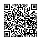 Código QR con el enlace al titular La &#039;aventura champions&#039; del Ademar ya tiene fechas