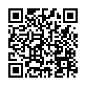 Código QR con el enlace al titular La ComisiÃ³n de EnergÃ­a pide voluntad a Industria Â«para evitar la muerte del BierzoÂ»
