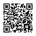 Código QR con el enlace al titular La autopsia determinarÃ¡ si Blesa se suicidÃ³ o muriÃ³ accidentalmente