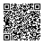 Código QR con el enlace al titular Piden 20 aÃ±os de cÃ¡rcel al acusado de matar a su sobrino tras una discusiÃ³n por recoger castaÃ±as