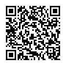 Código QR con el enlace al titular Antonio Gamoneda abrirÃ¡ la V Escuela de Verano de TraducciÃ³n
