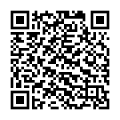 Código QR con el enlace al titular Sacyl cierra 35 camas en los hospitales de LeÃ³n
