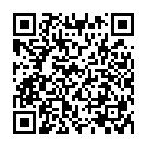 Código QR con el enlace al titular Alientos y matalientos del animal cazador de PokÃ©mons