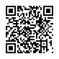 Código QR con el enlace al titular Villazanzo, a vista de aviÃ³n