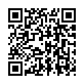 Código QR con el enlace al titular Powerade Race Alto de Veiga llegada a Astorga