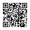Código QR con el enlace al titular Caja Rural de Zamora participa en el DÃ­a Nacional Solidario a favor del Banco de Alimentos