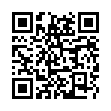 Código QR con el enlace al titular LugÃ¡n en fiestas, 2017