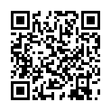 Código QR con el enlace al titular 4Âª ConcentraciÃ³n motera en LugÃ¡n