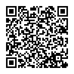 Código QR con el enlace al titular Controlado el incendio de El Burgo Ranero y extinguidos otros tres en la provincia de LeÃ³n