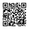 Código QR con el enlace al titular El varÃ³n que matÃ³ a su sobrino en una pelea por un castaÃ±o se enfrenta a 20 aÃ±os