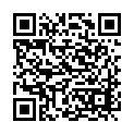 Código QR con el enlace al titular Un incendio en Santas Martas calcina cien hectÃ¡reas de cereal