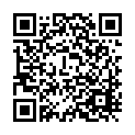 Código QR con el enlace al titular Fomento inicia la obra del grueso de la integraciÃ³n del AVE para cumplir con el reto de finales de 2018