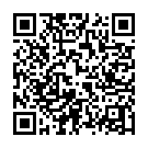 Código QR con el enlace al titular SuÃ¡rez-QuiÃ±ones apela a la colaboraciÃ³n ciudadana para reducir con sus denuncias el nÃºmero de incendios forestales