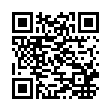 Código QR con el enlace al titular Corte de calle en Dehesas