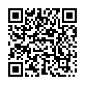 Código QR con el enlace al titular Llega a Astorga la Gaes Pilgrim