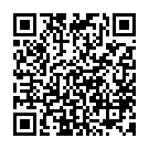 Código QR con el enlace al titular Cartel Fiestas La Patrona La BaÃ±eza 2017