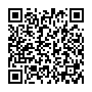 Código QR con el enlace al titular Gerard Artigas, segundo refuerzo para el nuevo proyecto del Astorga