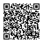 Código QR con el enlace al titular El Arrebato, concierto estrella de las fiestas de Velilla del RÃ­o CarriÃ³n 2017