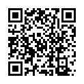 Código QR con el enlace al titular Astorga recibe a La â€˜Gaes Pilgrim Raceâ€™ con un acto en el que se resaltarÃ¡ el espÃ­ritu de superaciÃ³n del equipo